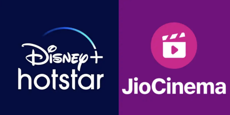 Delhi-Based App Developer Buys JioHotstar Domain, Urges Reliance to Sponsor His Education